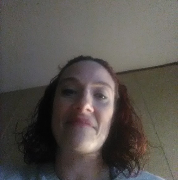 Profile Picture of Misty m Sallee (@m_sallee) on Poshmark