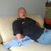 Profile Picture of Bob Lauwers (@bob.lauwers.50) on Facebook