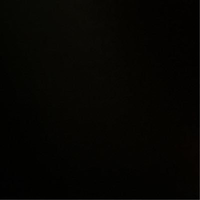 - - Twitter Profile Picture of - (@bly_nate) on Twitter