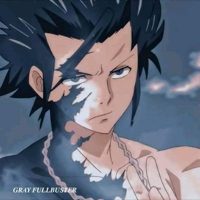 Profile Picture of Nate Moretti (@NateMoretti) on Twitter