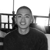 Profile Picture of Patrick Pineda (@patrickpineda2778) on Youtube