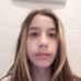 Profile Picture of Denise Toscano (@denise.toscano.522) on Facebook
