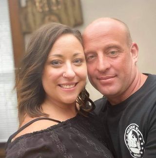 Profile Picture of William Reistroffer (@william.reistroffer) on Facebook