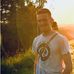 Profile Picture of Matty Zipf (@Matty-Zipf) on Facebook