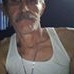 Profile Picture of Calvin Holloman (@calvin.holloman.96) on Facebook