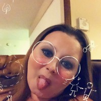 Profile Picture of Lara Perry (@lara-perry-4) on Quora