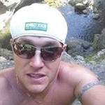 Profile Picture of Chris Behney (@chrisbehney) on Instagram