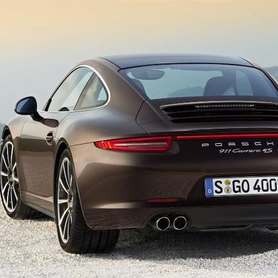 Profile Picture of Paul Bier (@paulbier123) on Twitter