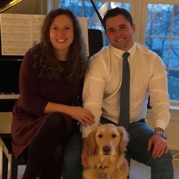 Profile Picture of Mark Slusser (@markaslusser) on Poshmark