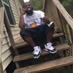 Profile Picture of Rashad Davis (@nenoflow2) on Instagram