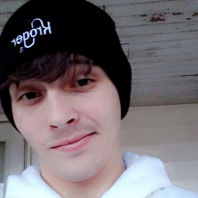 Profile Picture of Dillon Adkins (@Dillon_Adkins7) on Twitter