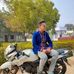 Profile Picture of Aditya Upadhyay (@aditya.upadhyay.77128) on Facebook