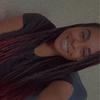 Profile Picture of Paige Tasker (@paige_jennifer4) on Tiktok