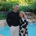 Profile Picture of David Zalewski (@davidzalewski) on Pinterest