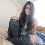 Profile Picture of Lorena Tavera (@lore_tavera_) on Instagram