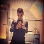 Profile Picture of Joseph Marceau (@maxblogprodigy) on Instagram