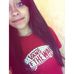 Profile Picture of Allison Balion (@allison.balion.5) on Facebook