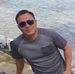 Profile Picture of Kenneth Liao (Ken) (@kenneth.liao.56) on Facebook
