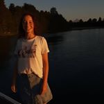 Profile Picture of Paula Enríquez (@pauenriquez._) on Instagram