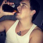 Profile Picture of David (@davidthall) on Instagram
