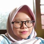Profile Picture of Umi Hani Rizkia (@umihanir) on Instagram