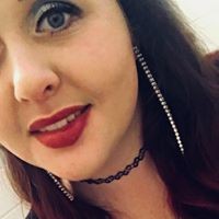 Kristina Walters - Quora Profile Picture of Kristina Walters (@kristina-walters-5) on Quora