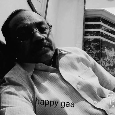 Profile Picture of Nichenametla Ramanja (@NichenametlaR) on Twitter