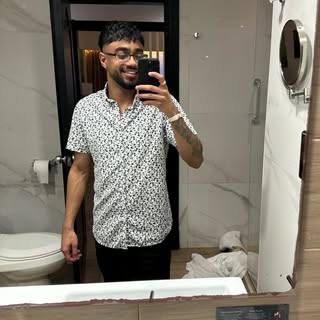 Profile Picture of $G (@sahilgoyal_) on Instagram