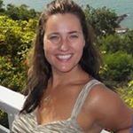 Profile Picture of Tia Bocock (@tiandavid1999) on Instagram