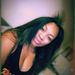 Profile Picture of Lisa Finney (@mzverythorough) on Pinterest