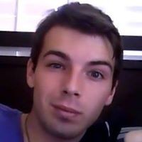 Profile Picture of Jacob Marek (@jacob-marek-2) on Quora