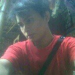 Profile Picture of Teddy Chë Özil (@teddyozil) on Instagram