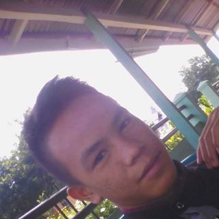 Jimmy Fatonie - Facebook Profile Picture of Jimmy Fatonie (@jimmy.fatonie) on Facebook