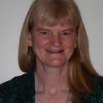 Profile Picture of Joyce Marshall (@joyce.marshall.581187) on Instagram