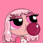 Profile Picture of 🌸QUIROZ_ALINAILS🌸 (@quiroz_alinails) on Instagram