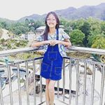 Profile Picture of Chan Chan Relampagos (@shantel_casey_relampagos) on Instagram