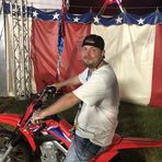 Profile Picture of Keith Earl Pesnell (@Keith-Earl-Pesnell) on Facebook