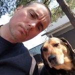 Profile Picture of Philippe Gaudet (@gaudetphilippe) on Instagram