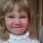 Profile Picture of Kerry Higgins (@kerryehiggins) on Instagram