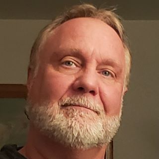 Profile Picture of Kevin Dalman (@Kevin-Dalman) on Facebook