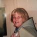 Profile Picture of Donna Paegle (@donna.paegle) on Facebook