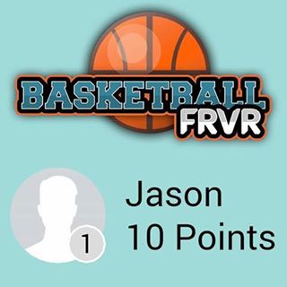Profile Picture of Jason Mathena (@jason.mathena.528) on Facebook