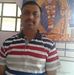 Profile Picture of Naveen Mehta (@naveen.mehta.7731) on Facebook