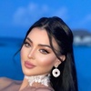 Profile Picture of Chayoum 🇲🇦🇦🇪 (@@chayoum.kech) on Tiktok
