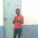 Profile Picture of Boniface hunter (@boniface.hunter.2025) on Facebook