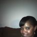 Profile Picture of Miranda Hutchinson (@miranda.hutchinson.71) on Facebook