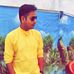 Profile Picture of Nishant Jain (@nishant.jain.716533) on Facebook
