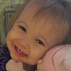 Profile Picture of Andrea Spitzenberger (@andreaspitzenberg) on Tiktok