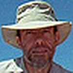 Profile Picture of Cutter John (@oldcutterjohn) on Flickr