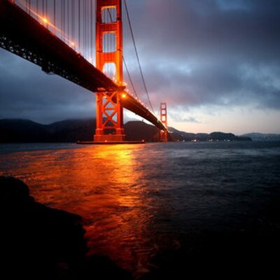 Profile Picture of Alice Wang (@wonderland_sf) on Twitter